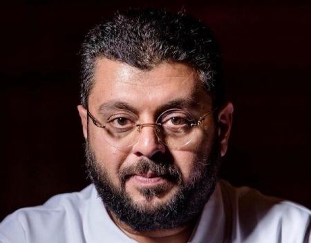 اسميك يقدم مراجعة وطنية شاملة : نريد من يفهم رؤية الملك